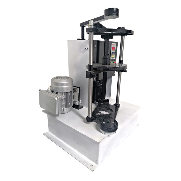pharmaceutical sifter machine