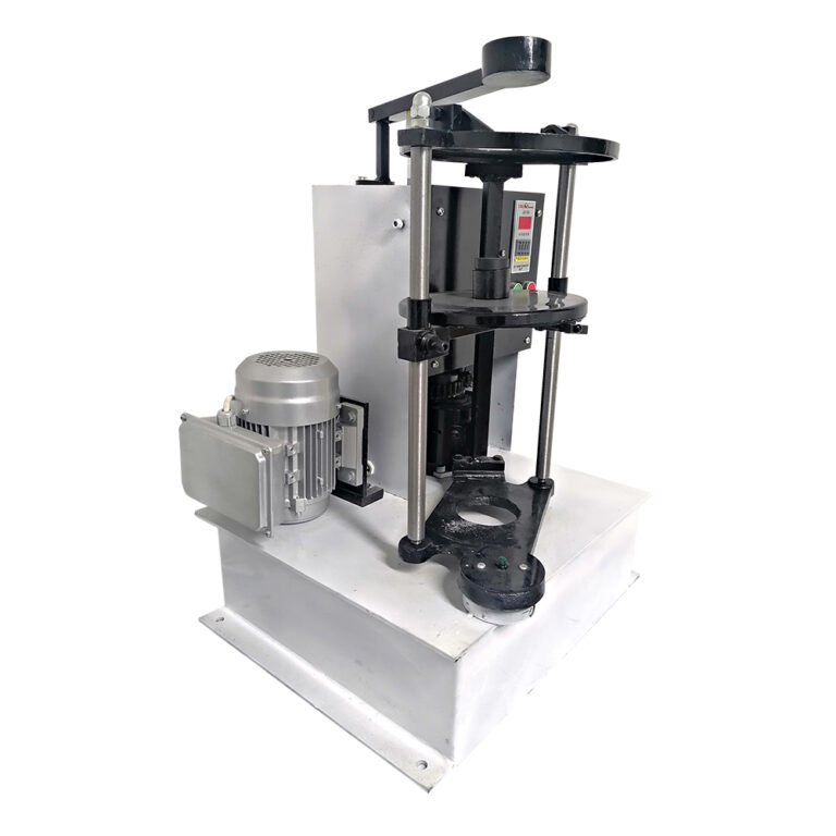 pharmaceutical sifter machine