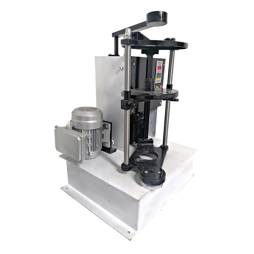 pharmaceutical sifter machine