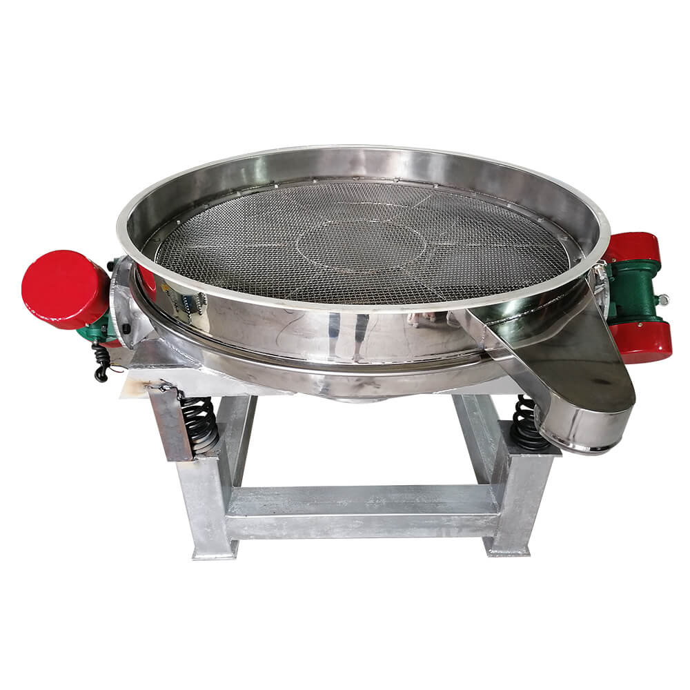 commercial sieve machine malaysia