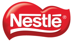 NESTLE vibrating sieve machine