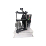 hygienic vibratory sifter