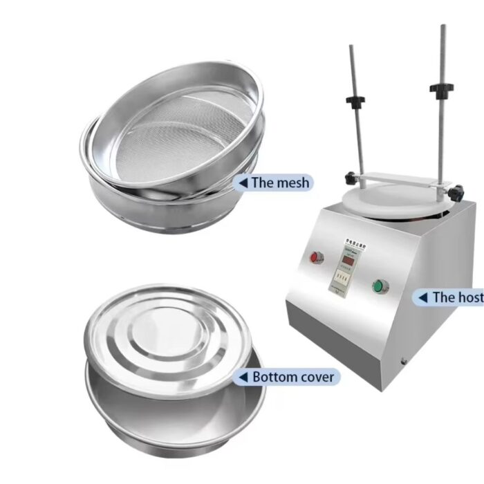 laboratory incubator shaker