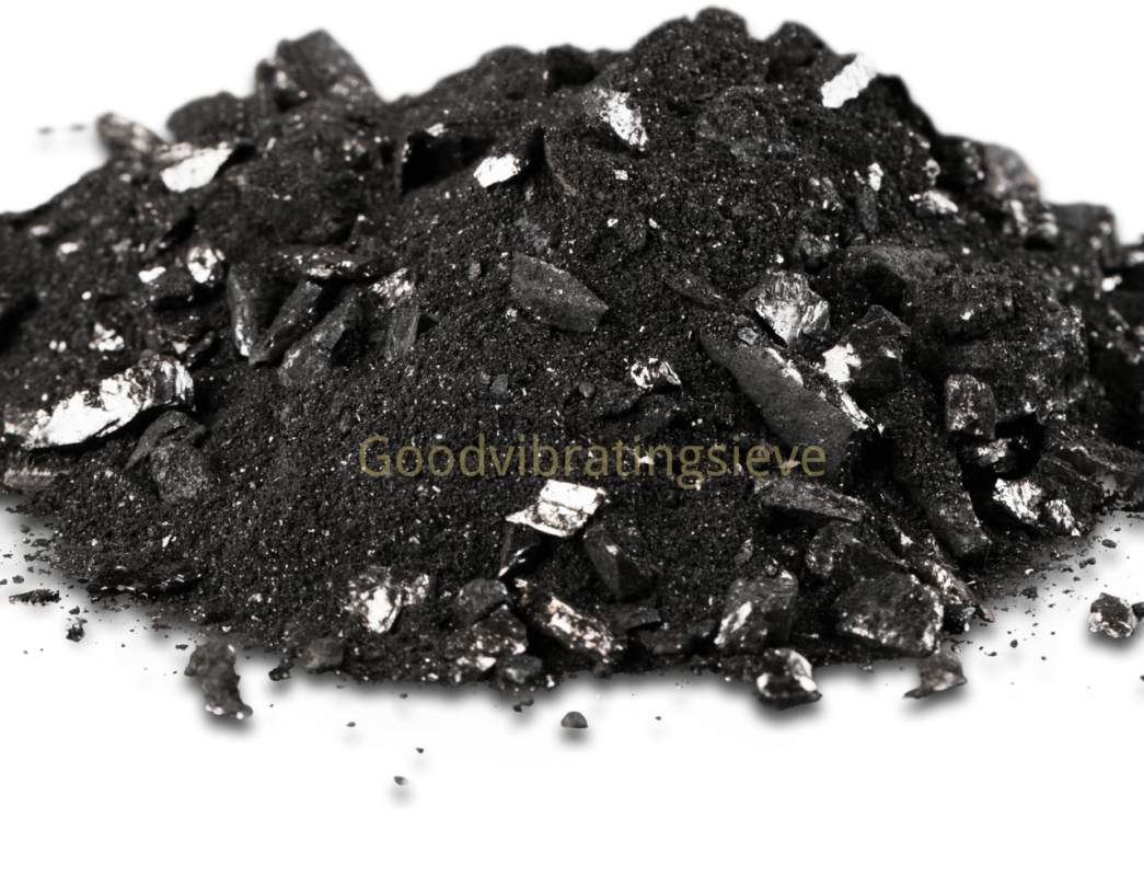 Fuel particle
