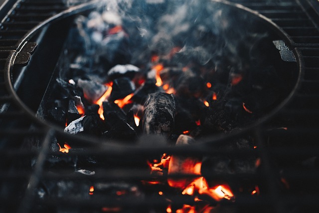 coal