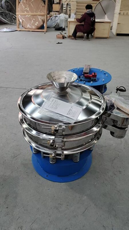 rice-sieving-machine-2